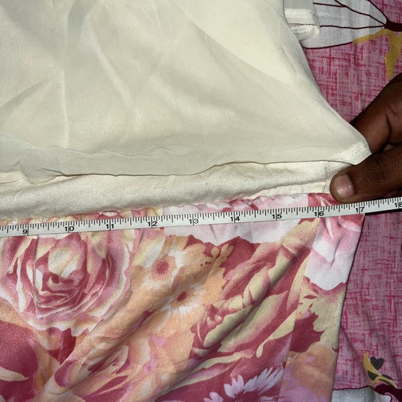 ROMPER❤️fixed price ❤️ - Picture 10 of 10